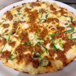 07. Pizza Bolónska 570g (1,7)