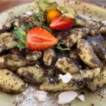 380g Poppy seed buttered muffins (1,3,7,8) (Kópia)