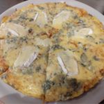 02. Pizza syrová 540g (1,7)