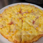 03. Pizza Junior 560g (1,7)